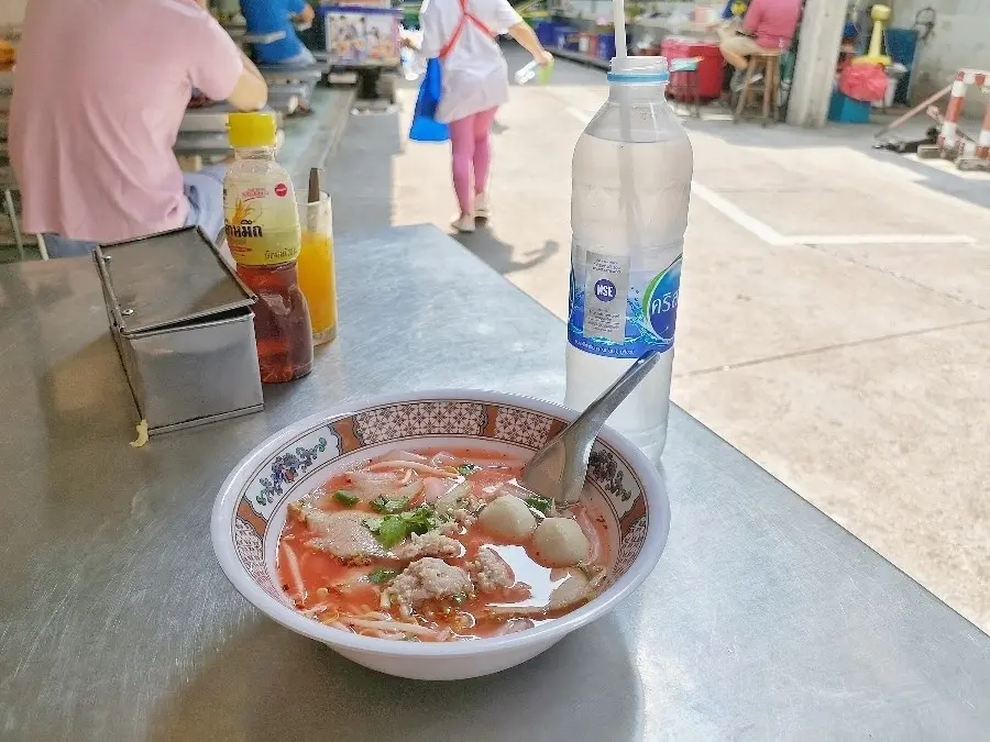 20190208_2