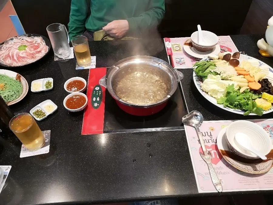 20190220_3