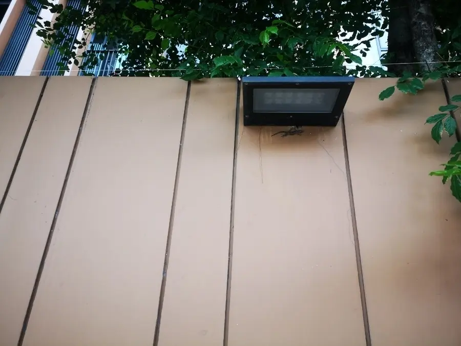 20190427_1
