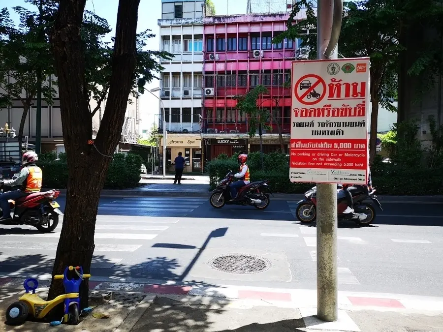 20190429_1