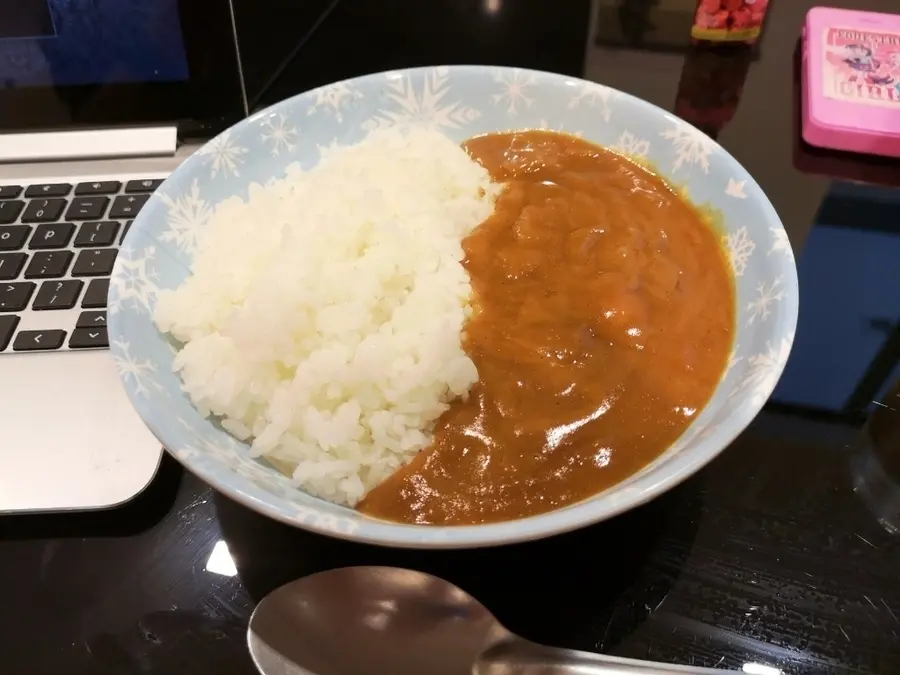 20190501_2