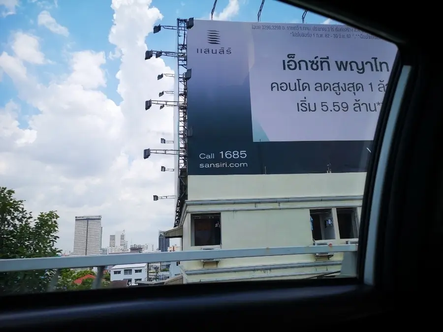 20190504_1