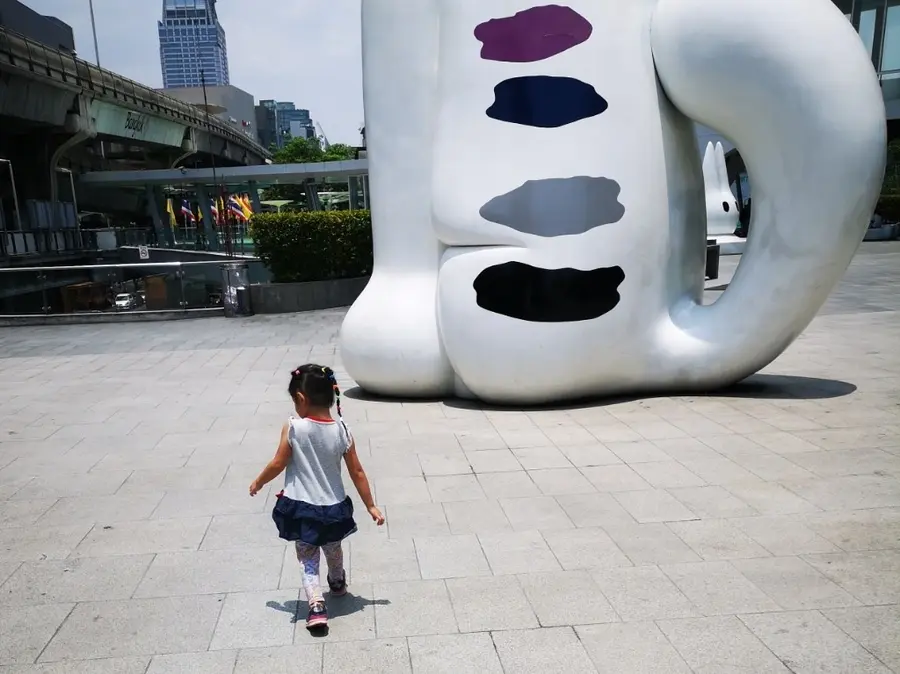 20190506_2