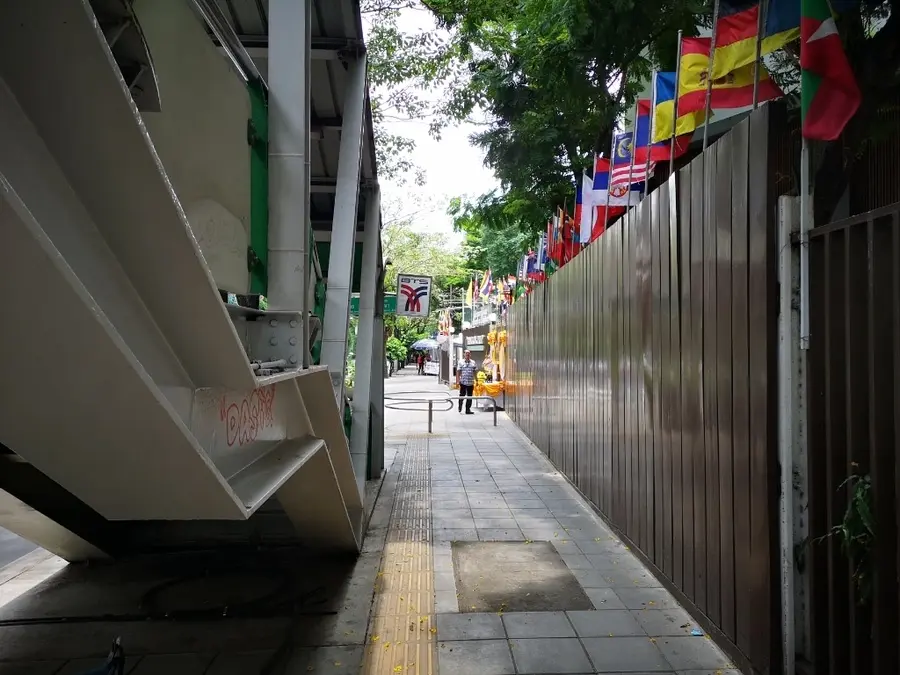 20190514_1