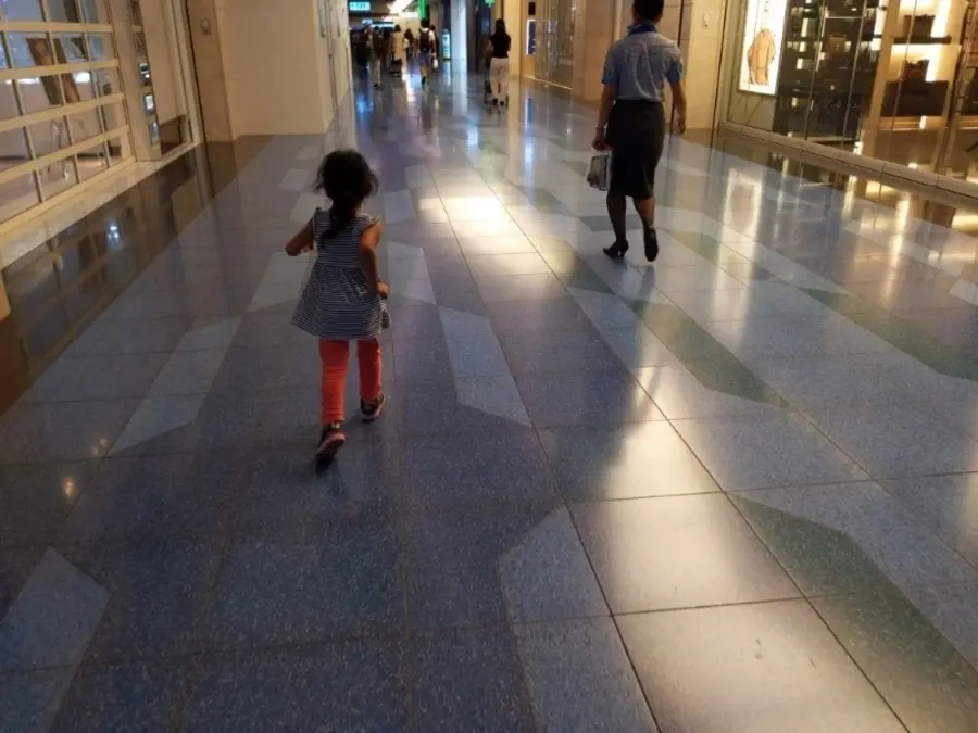 20190806_2