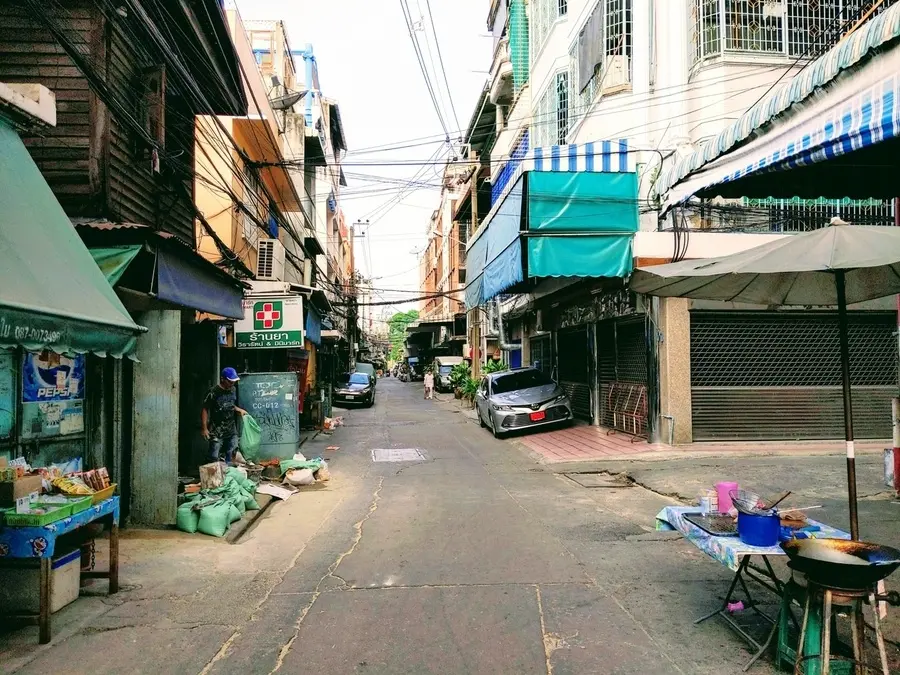 20191211_1