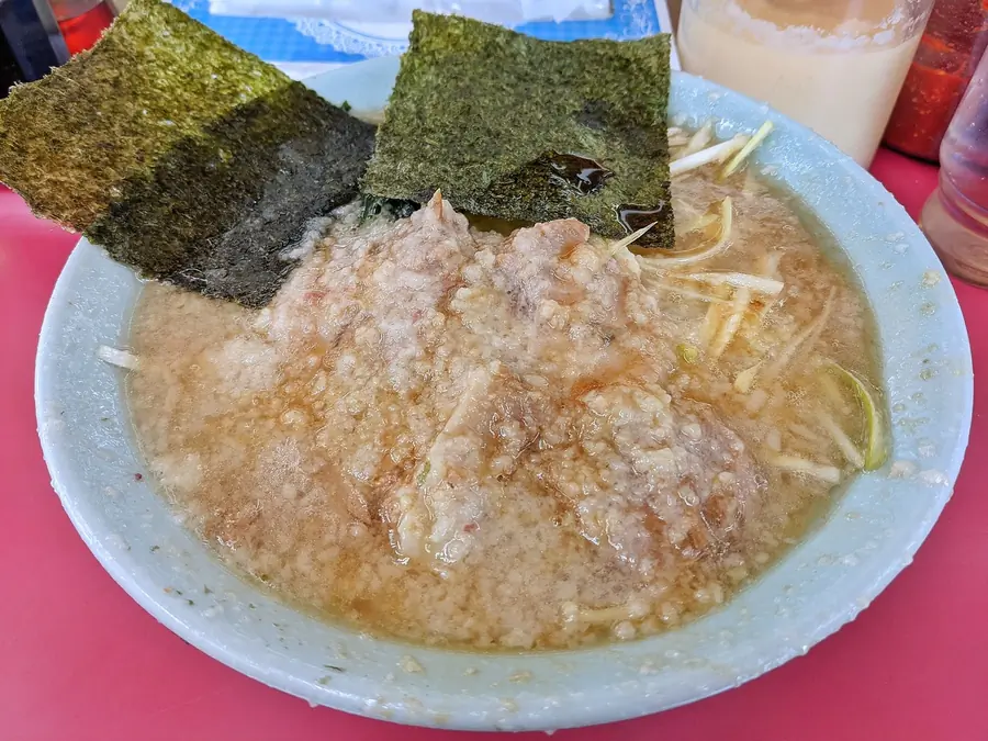 20210318_ramen
