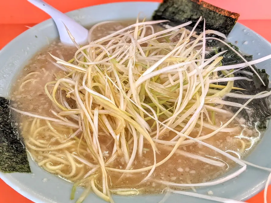 20210409_ramen
