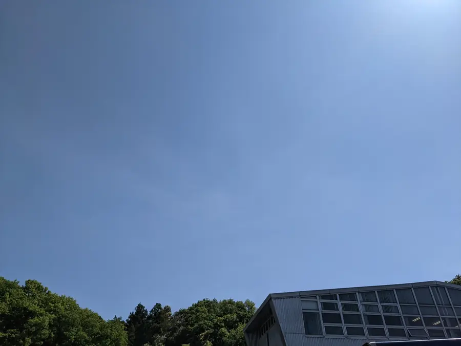 20210423_1
