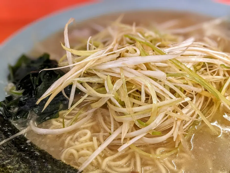 20210510_ramen