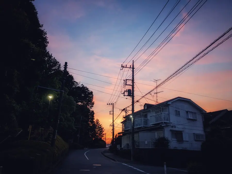 20220629_1