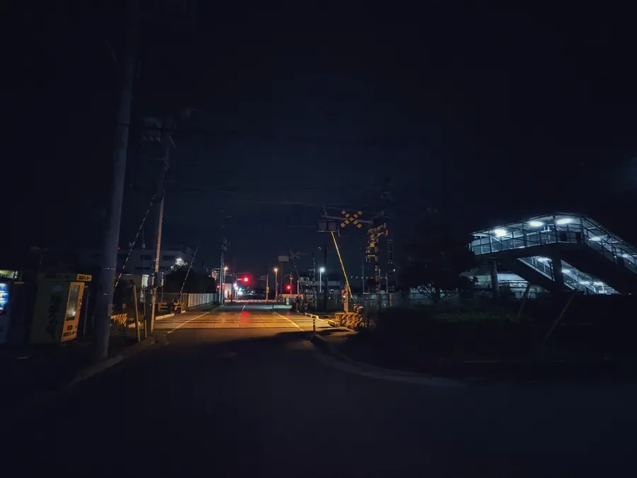 20220826_1