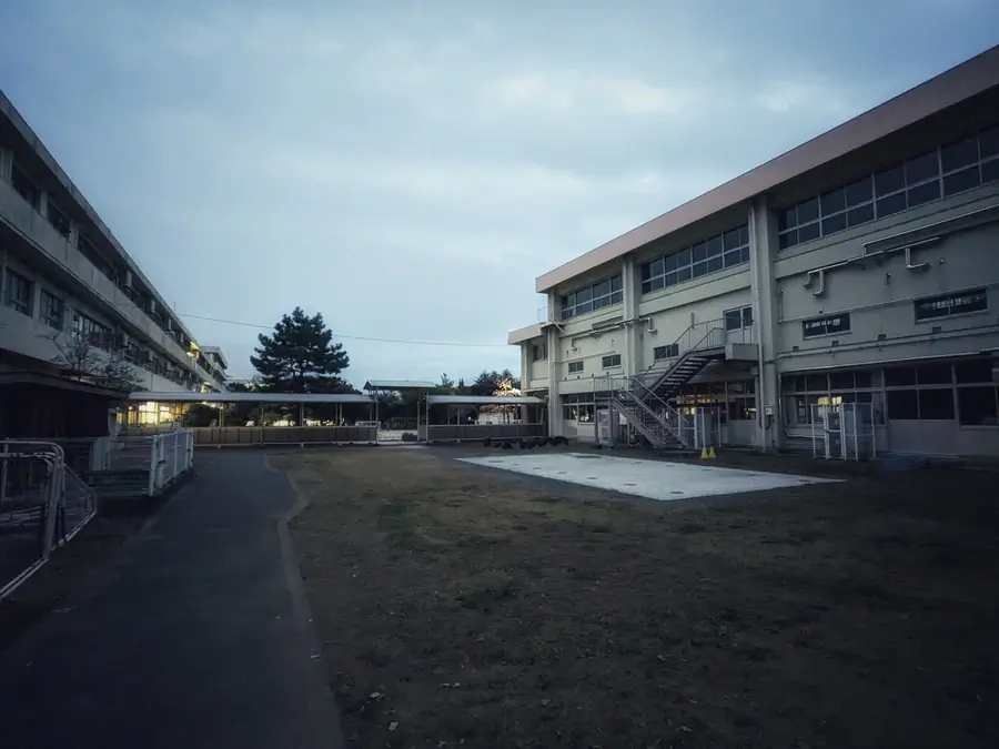 20221006_1