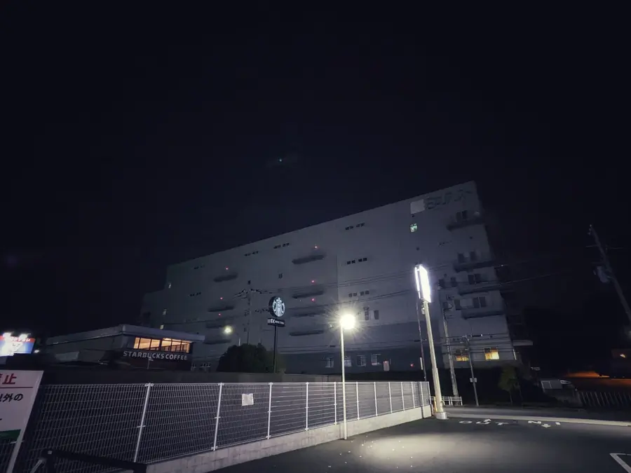 20221108_1