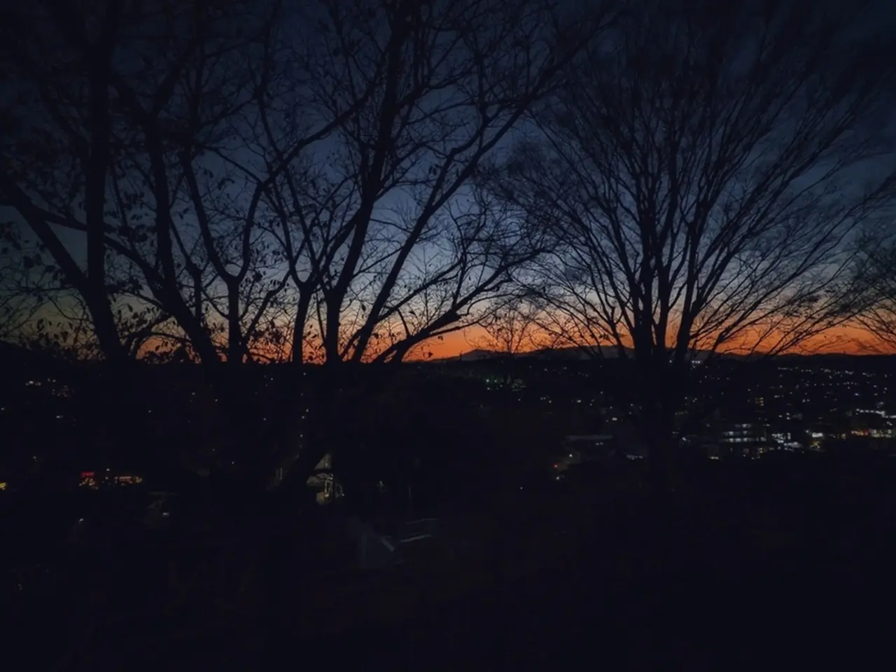 20221222_1