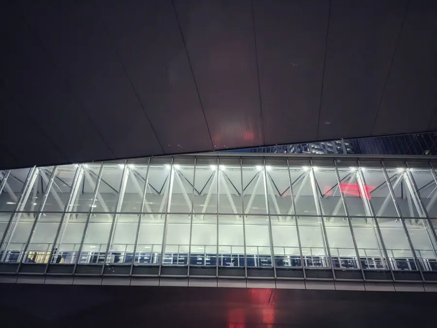 20230524_1