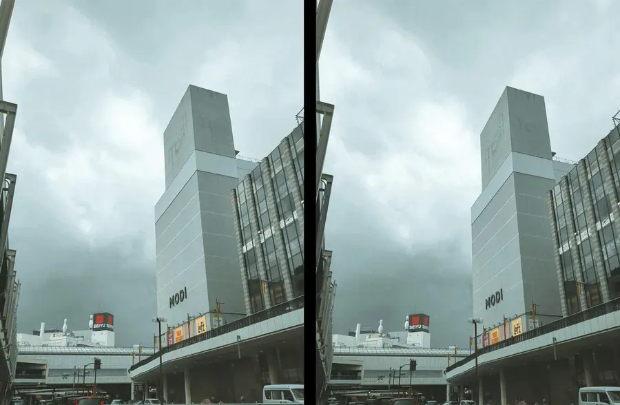 20230815