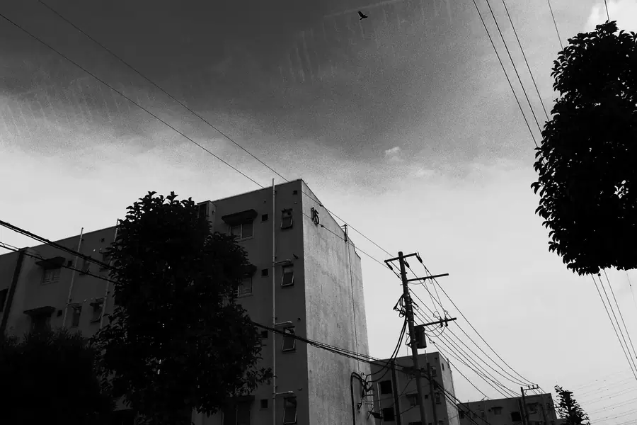 20230922