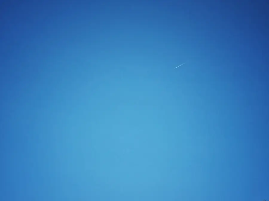 20240113