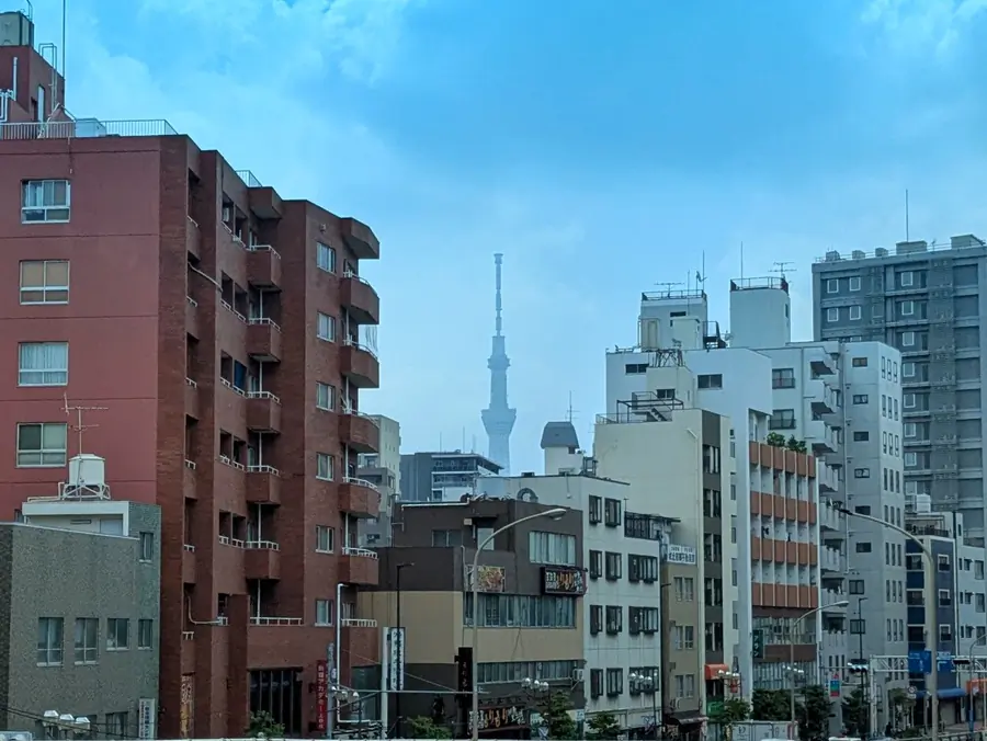 20250706_3