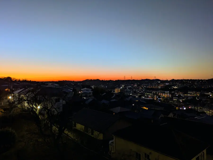 20251228_2
